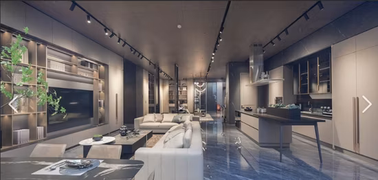 Adecuado para hospitales familiares múltiples